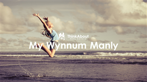 Diseño De Banner Publicitario por GGV para este proyecto | Diseño: #4957254