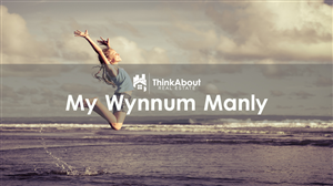 Banner Ad Design by GGV for this project | Design #4957259