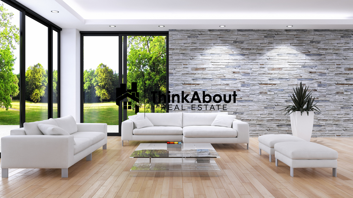 Banner Ad Design by GGV for this project | Design #4958341