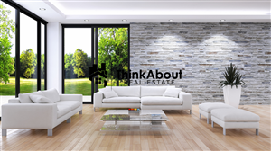 Diseño De Banner Publicitario por GGV para este proyecto | Diseño: #4958341