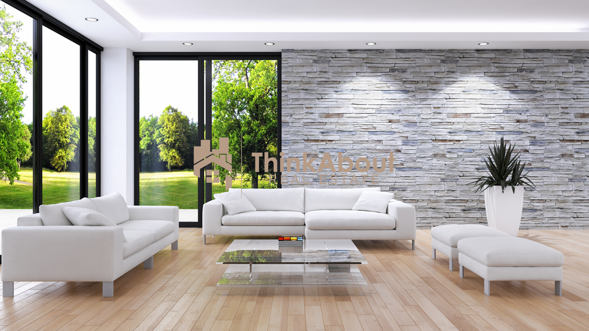 Banner Ad Design by GGV for this project | Design #4958348