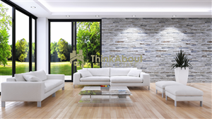 Diseño De Banner Publicitario por GGV para este proyecto | Diseño: #4958357