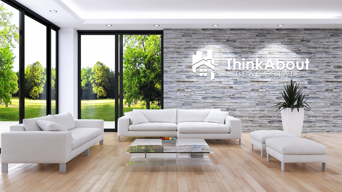 Banner Ad Design by GGV for this project | Design #4958367