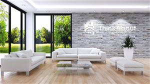 Diseño De Banner Publicitario por GGV para este proyecto | Diseño: #4958367