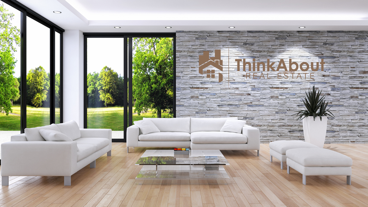 Banner Ad Design by GGV for this project | Design #4958379