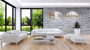 Diseño De Banner Publicitario por GGV para este proyecto | Diseño: #4958379