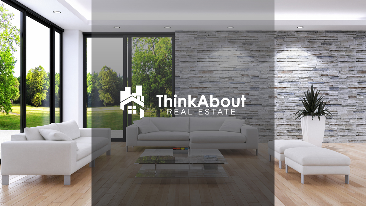 Banner Ad Design by GGV for this project | Design #4958552