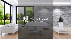 Diseño De Banner Publicitario por GGV para este proyecto | Diseño: #4958552