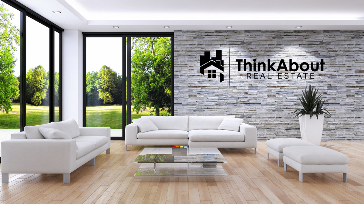 Banner Ad Design by GGV for this project | Design #4958840