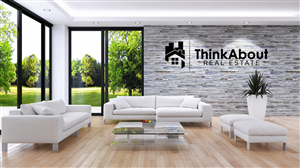 Banner Ad Design by GGV