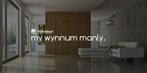 Banner Ad Design by Karolin for this project | Design: #4958325