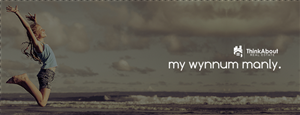 Banner Ad Design by Karolin for this project | Design: #4958482