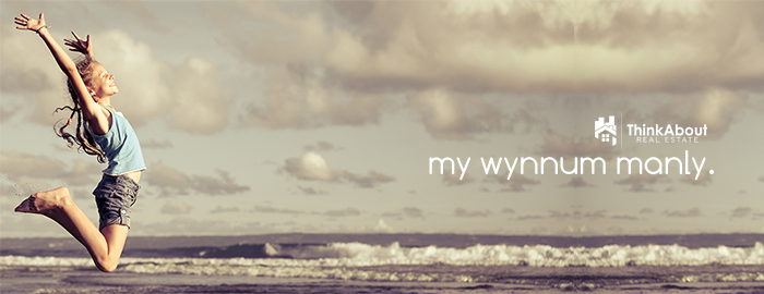 Banner Ad Design by Karolin for this project | Design #4969829