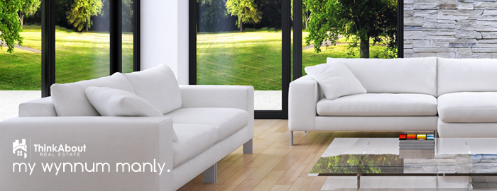 Banner Ad Design by Karolin for this project | Design #4969859