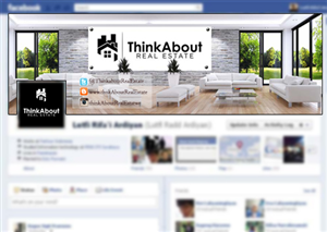 Banner Ad Design by sigitarrin for this project | Design: #4947025