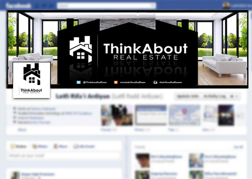 Banner Ad Design by sigitarrin for this project | Design #4947129