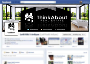 Banner Ad Design by sigitarrin for this project | Design: #4947129