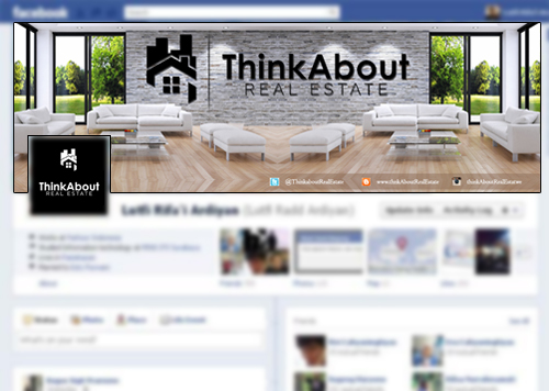 Banner Ad Design by sigitarrin for this project | Design #4953553