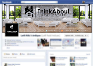 Banner Ad Design by sigitarrin for this project | Design: #4953553