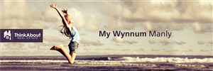 Banner Ad Design by CreativeTrick