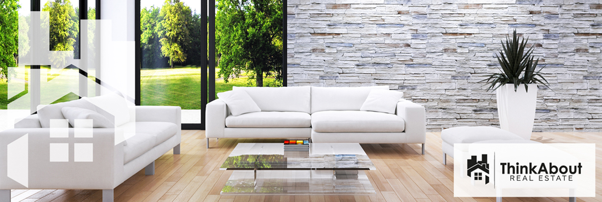 Banner Ad Design by CreativeTrick for this project | Design #4972125