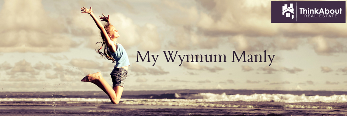 Banner Ad Design by CreativeTrick for this project | Design #4972128