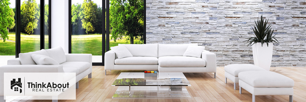 Banner Ad Design by CreativeTrick for this project | Design #4972134