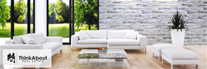 Banner Ad Design by Jems Wood for this project | Design #4972134