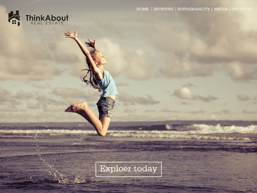 Banner Ad Design by Ramaling Belkote for this project | Design #4954228
