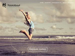 Banner Ad Design by Ramaling Belkote for this project | Design: #4954228