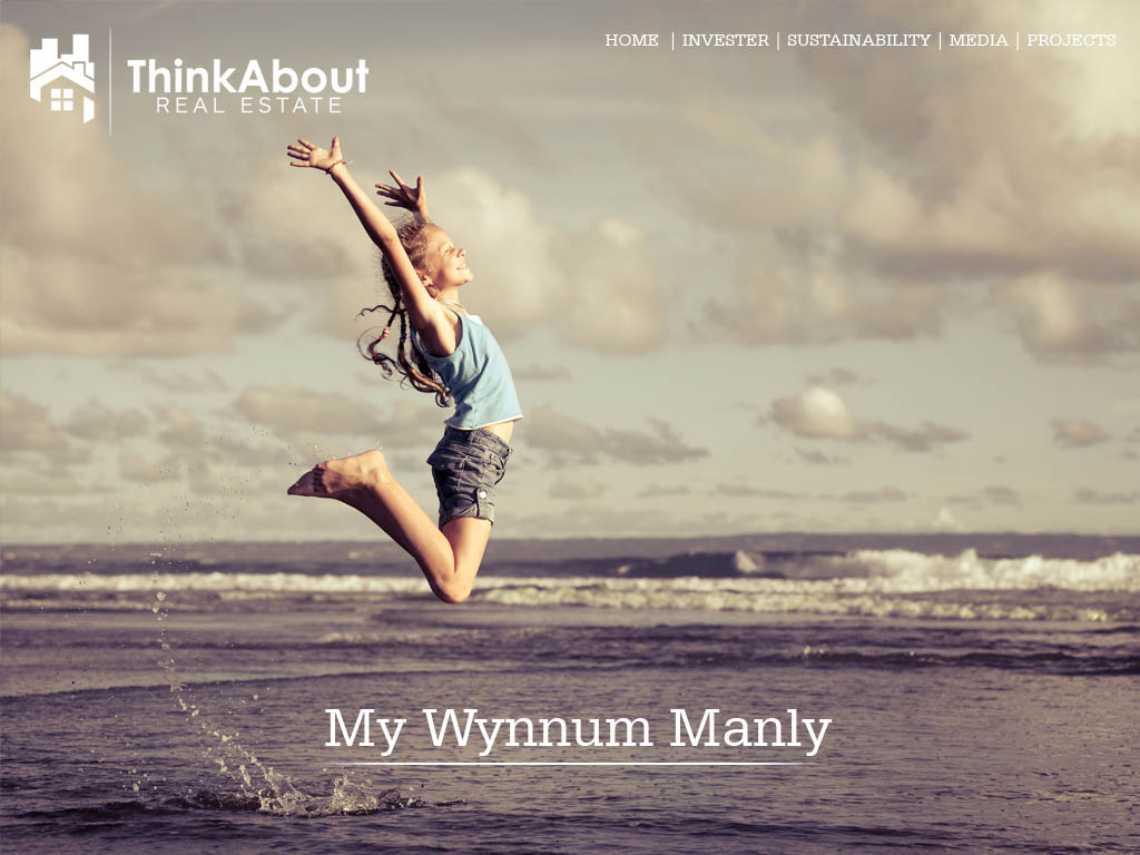 Banner Ad Design by Ramaling Belkote for this project | Design #4955697