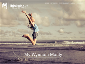 Banner Ad Design by Ramaling Belkote for this project | Design: #4955697