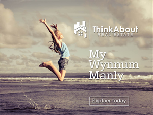 Banner Ad Design by Ramaling Belkote for this project | Design: #4955706