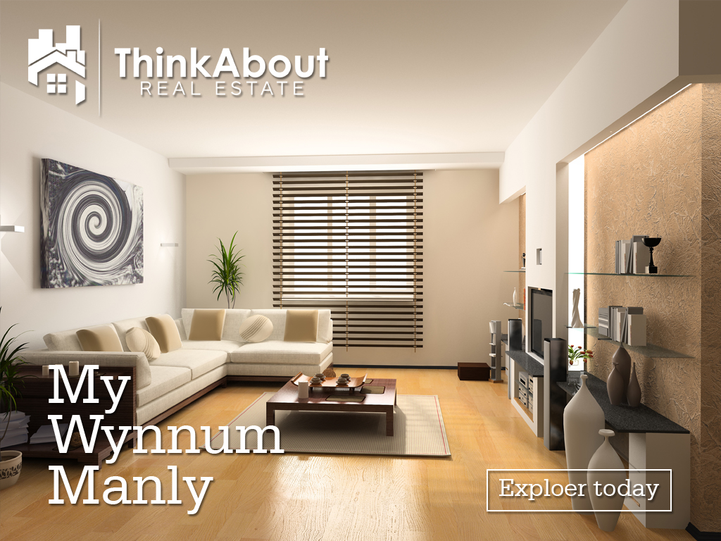 Banner Ad Design by Ramaling Belkote for this project | Design #4955719