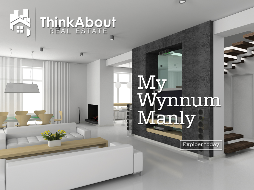 Banner Ad Design by Ramaling Belkote for this project | Design #4955725