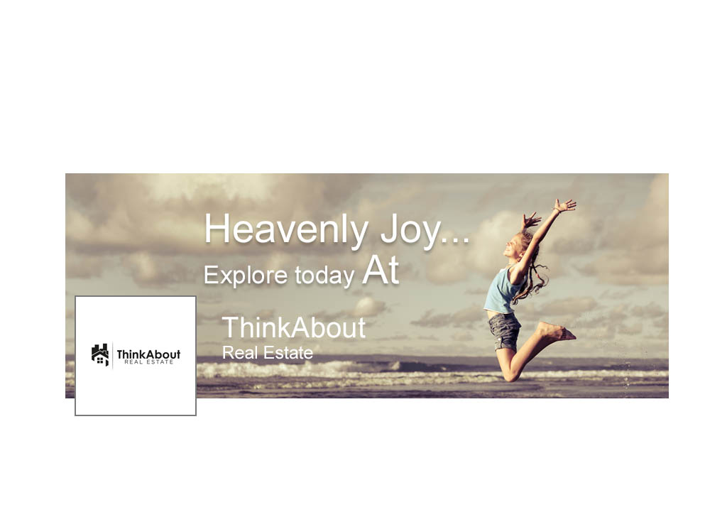 Banner Ad Design by Savitra for this project | Design #4946462