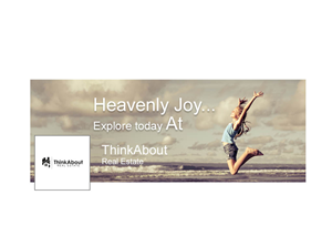 Banner Ad Design by Savitra for this project | Design: #4946462