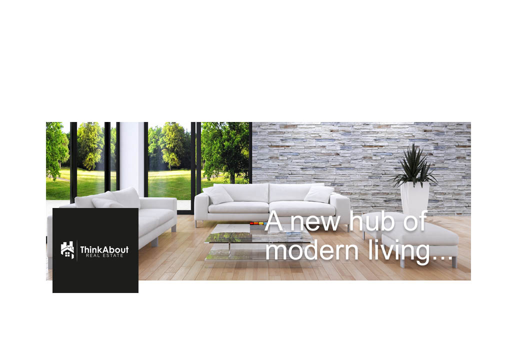 Banner Ad Design by Savitra for this project | Design #4946496