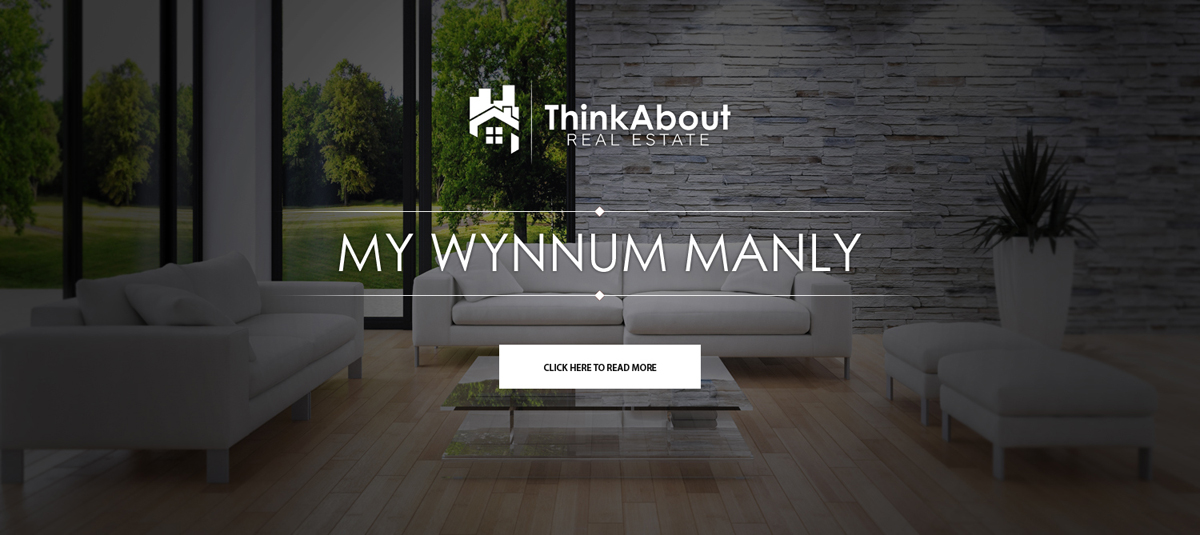 Banner Ad Design by Ovimatic for this project | Design #4993782