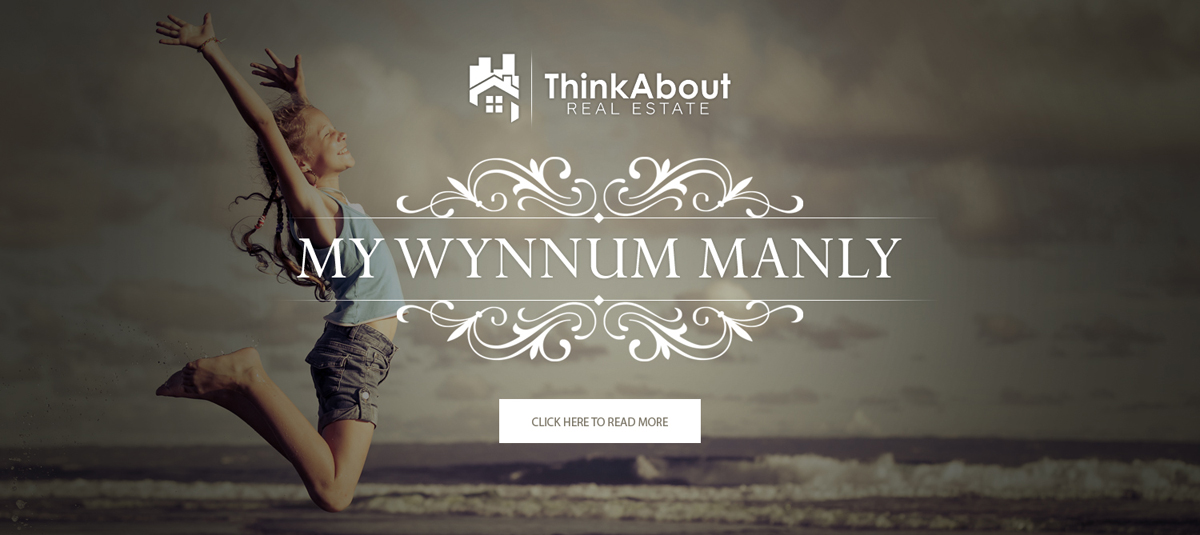 Banner Ad Design by Ovimatic for this project | Design #4993789