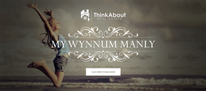 Banner Ad Design by Ovimatic for this project | Design: #4993789