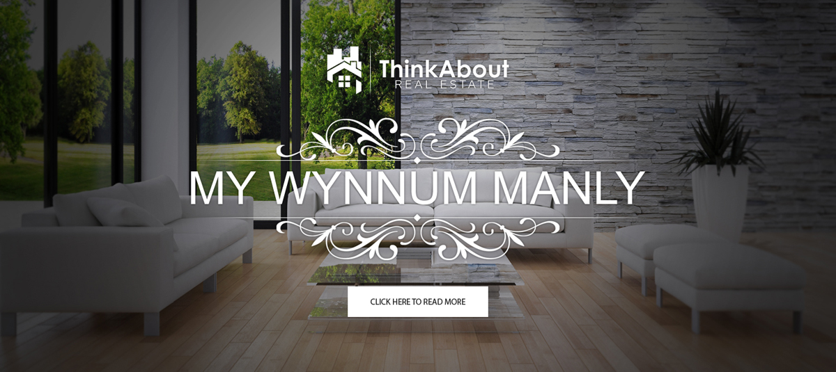 Banner Ad Design by Ovimatic for this project | Design #4993792