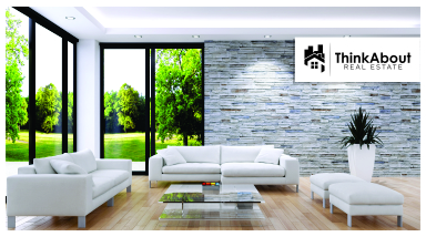 Banner Ad Design by creativeride for this project | Design #4984991