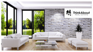 Banner Ad Design by creativeride for this project | Design: #4984991