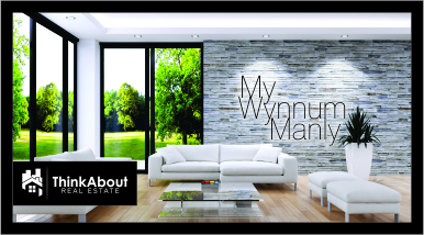 Banner Ad Design by creativeride for this project | Design #4985052