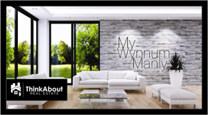 Banner Ad Design by creativeride for this project | Design: #4985052