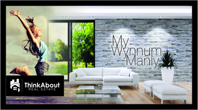 Banner Ad Design by creativeride for this project | Design #4985056