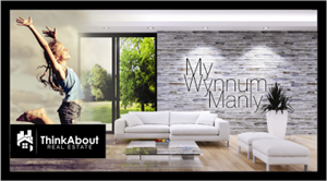 Banner Ad Design by creativeride for this project | Design: #4985056