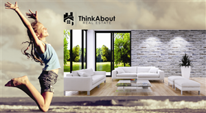 Diseño De Banner Publicitario por creativeride para este proyecto | Diseño: #4985073