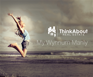 Banner Ad Design by Starline Web Solutions for this project | Design: #4958075